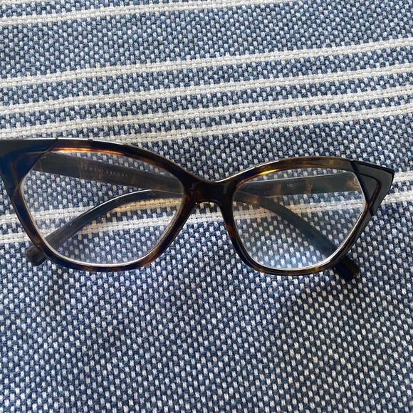 Frames - Armani - Picture 2 of 5